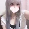 るか♡