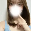 くれあ