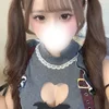 あゆみ【本日体験入店