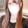 はるか