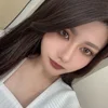 らん