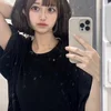 ゆあ【２枠限定】