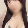 なほ【高崎】