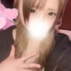 りあ