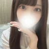 まりな