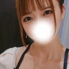 まきな