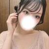 りり