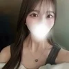 うらら