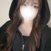 りず