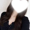 うに