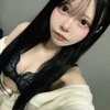 愛須 みみ