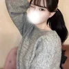 りお