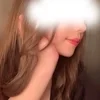 かれん