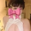 みはな
