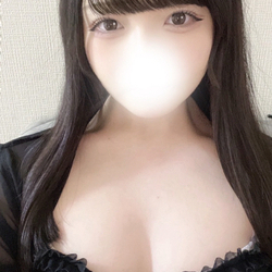 ☆超かわいいセラピストご案内可能☆