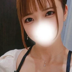 まきな