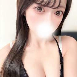 必見！極上の癒しを届けるセラピスト紹介