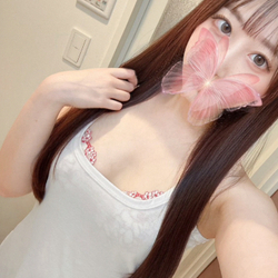 ★鉄板大人気★『佐山あすか さん』本日...