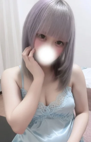 るか♡
