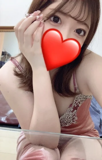 さくら