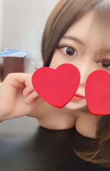 瀬乃みなみ