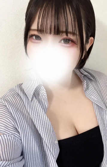 れん