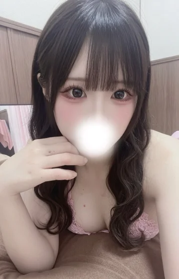ゆか
