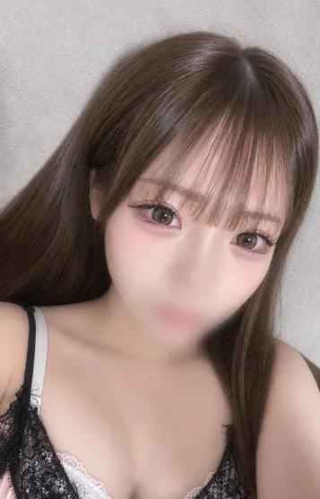 らむ