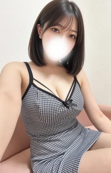 とうか