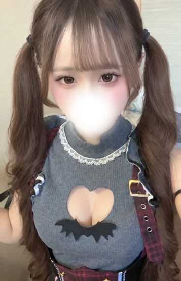 あゆみ【本日体験入店