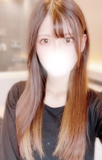 はるか