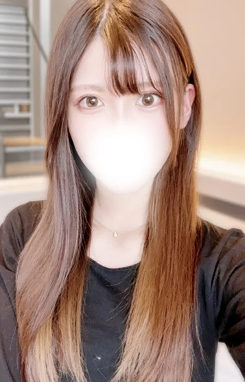 はるか