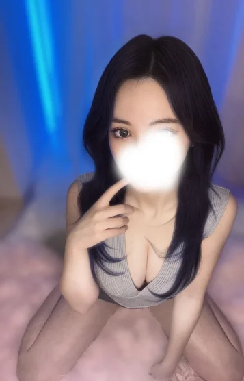 かや
