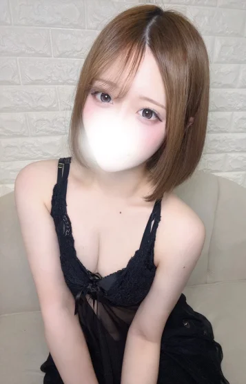 ゆゆ