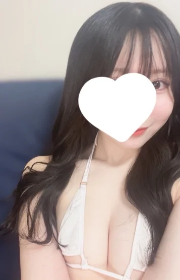 みか