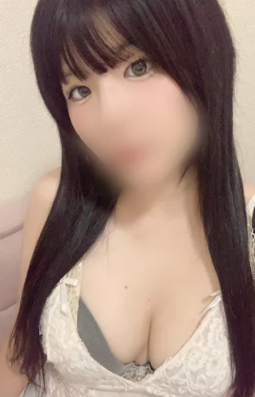 なほ【高崎】