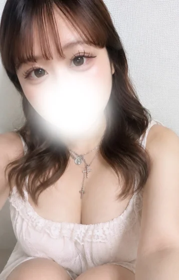 りか