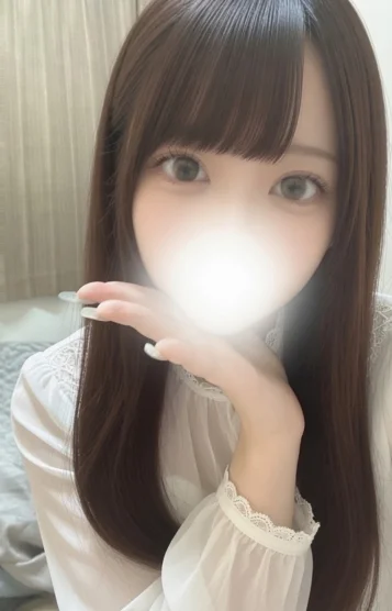 まりな