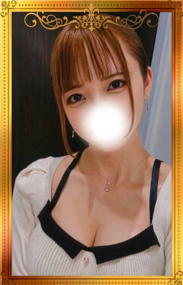 まきな