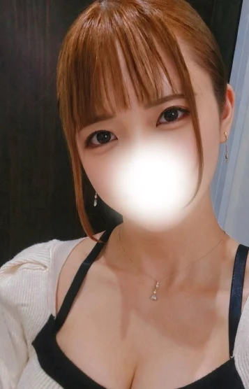 まきな