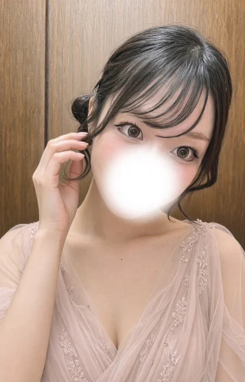 りり