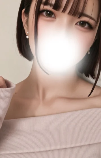 まきな