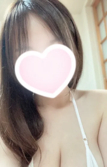 なな