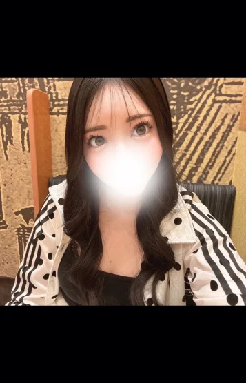 かんな