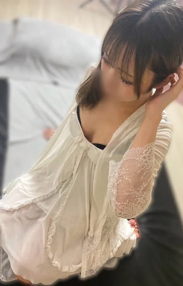 らむ