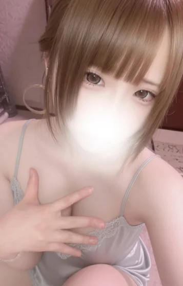 りあ【業界未経験】