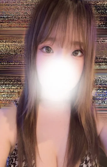 るう