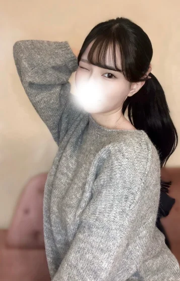 りお