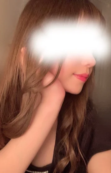 かれん
