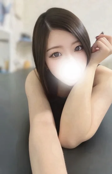 らら